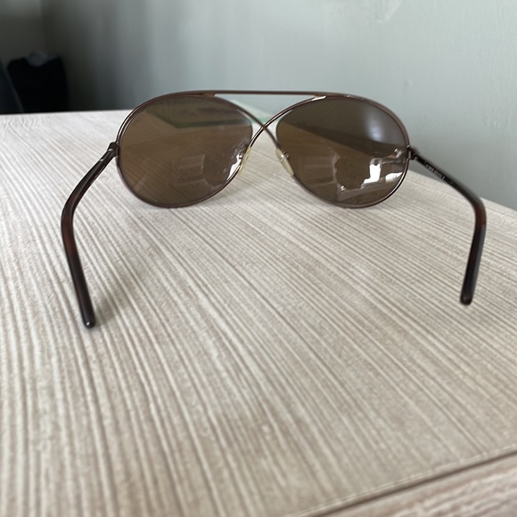 Tom Ford Georgette TF154 🤎🤎🤎 - Picture 4 of 5